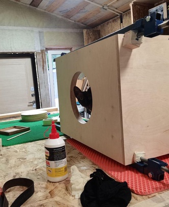 6c3a2dfa-d927-4c68-b3b7-3070bb6e2b24-photo_2025-11-24_17-49-07 (6).jpg